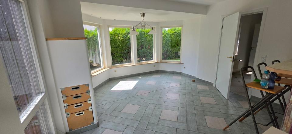Einfamilienhaus Broderstorf - 5 Zimmer, 138 m&sup2;, 370.000&euro; | Angebot:27137465