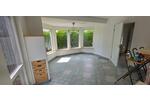 Einfamilienhaus Broderstorf - 5 Zimmer, 138 m&sup2;, 370.000&euro; | Angebot:27137465