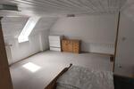 Etagenwohnung Haselünne - 2 Zimmer, 68 m&sup2;, 650&euro; | Angebot:26670584
