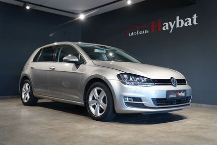 VW Golf 146.000 km 8.950 &euro; Calw 75365