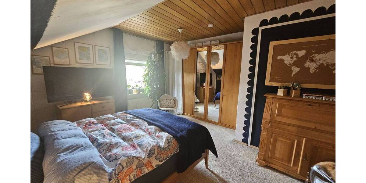 Einfamilienhaus Neresheim - 8 Zimmer, 140 m&sup2;, 359.000&euro; | Angebot:22900585