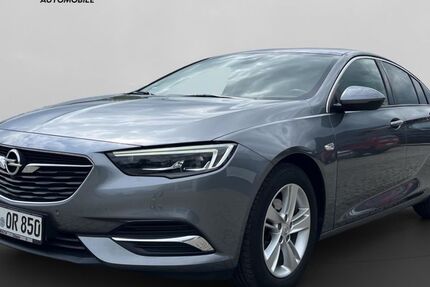 Opel Insignia 62.000 km 16.850 &euro; Cham 93413