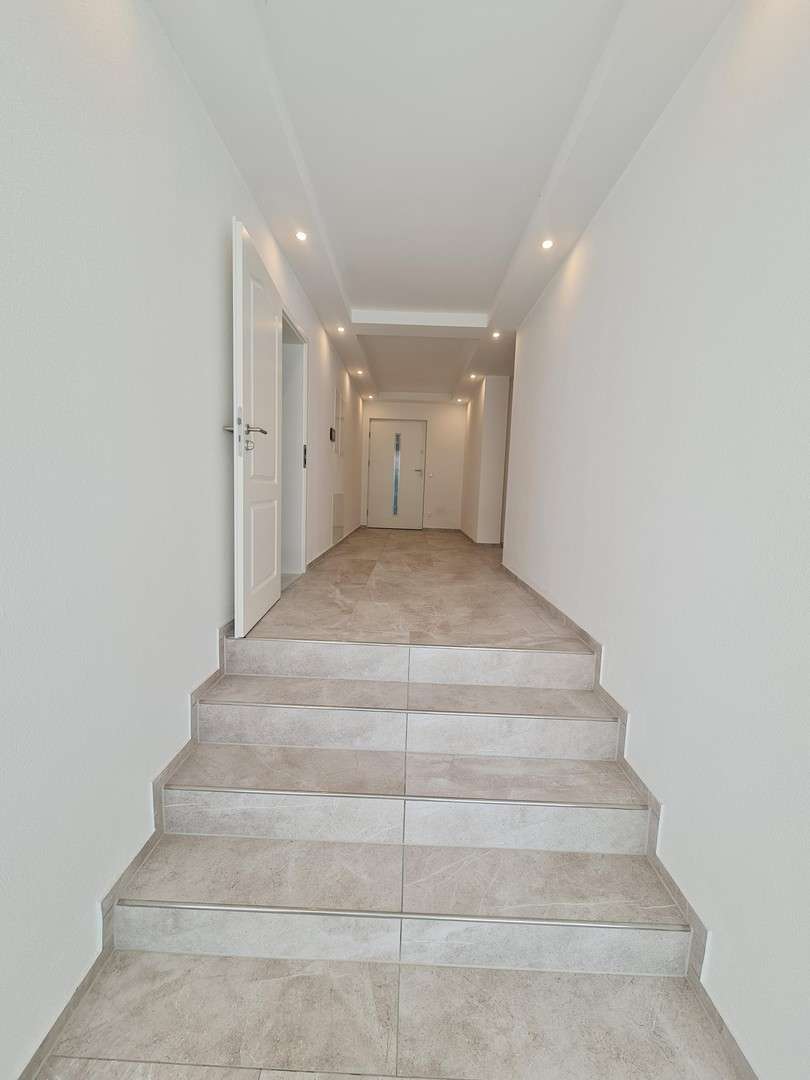 Wohnung zum Kaufen in Pforzheim 525.000 € 169 m² 4 zimmer