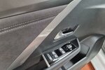 Astra Ultimate Paket AHK Head Up Navi