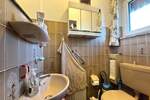Reihenendhaus Hage - 3 Zimmer, 61 m&sup2;, 165.000&euro; | Angebot:25819739