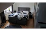 Dachgeschoßwohnung Lehrte - 1 Zimmer, 40 m&sup2;, 270&euro; | Angebot:26340660