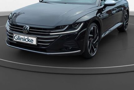 VW Arteon 107.900 km 28.680 &euro; Weimar 99423