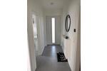 Etagenwohnung Oeversee - 2.5 Zimmer, 70 m&sup2;, 960&euro; | Angebot:26363045