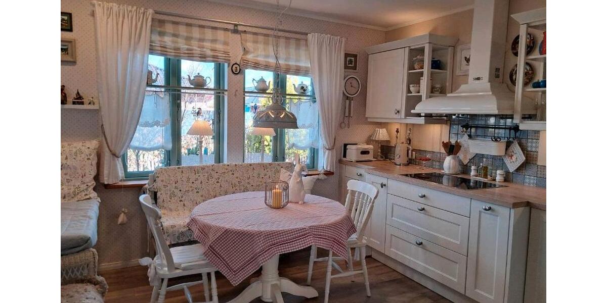 Bungalow Hambühren - 3 Zimmer, 97 m&sup2;, 499.000&euro; | Angebot:26236836