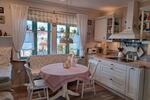 Bungalow Hambühren - 3 Zimmer, 97 m&sup2;, 499.000&euro; | Angebot:26236836