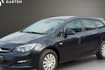 Opel Astra 159.494 km 2.950 &euro; Einbeck 37574