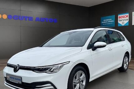 VW Golf 47.870 km 19.600 &euro; Potsdam 14469