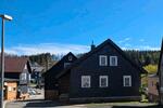 Einfamilienhaus Neuhaus am Rennweg - 4 Zimmer, 85 m&sup2;, 750&euro; | Angebot:26404816