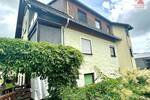 Etagenwohnung Elterlein / Schwarzbach Schwarzbach - 6 Zimmer, 137 m&sup2;, 225.000&euro; | Angebot:25776700