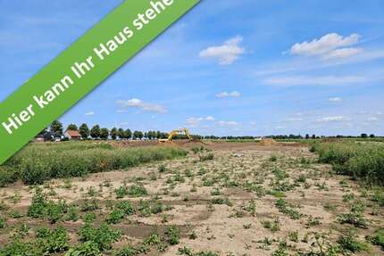 Haus zum Kaufen in Einum 213.750 € 109 m²