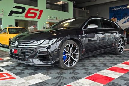 VW Arteon 78.265 km 36.999 € Ochsenhausen 88416