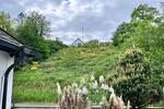 Einfamilienhaus Idar-Oberstein Oberstein - 385.000&euro; | Angebot:27095910
