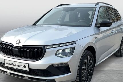 Skoda Kamiq 10.256 km 26.333 &euro; Dortmund 44269