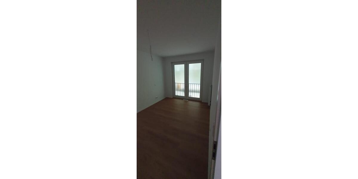 Erdgeschoßwohnung Göttingen Nordstadt - 3 Zimmer, 93 m&sup2;, 380.000&euro; | Angebot:27286159