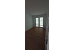 Erdgeschoßwohnung Göttingen Nordstadt - 3 Zimmer, 93 m&sup2;, 380.000&euro; | Angebot:27286159