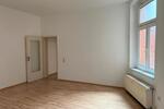 Erdgeschoßwohnung Demmin - 2 Zimmer, 66 m&sup2;, 322&euro; | Angebot:26163832