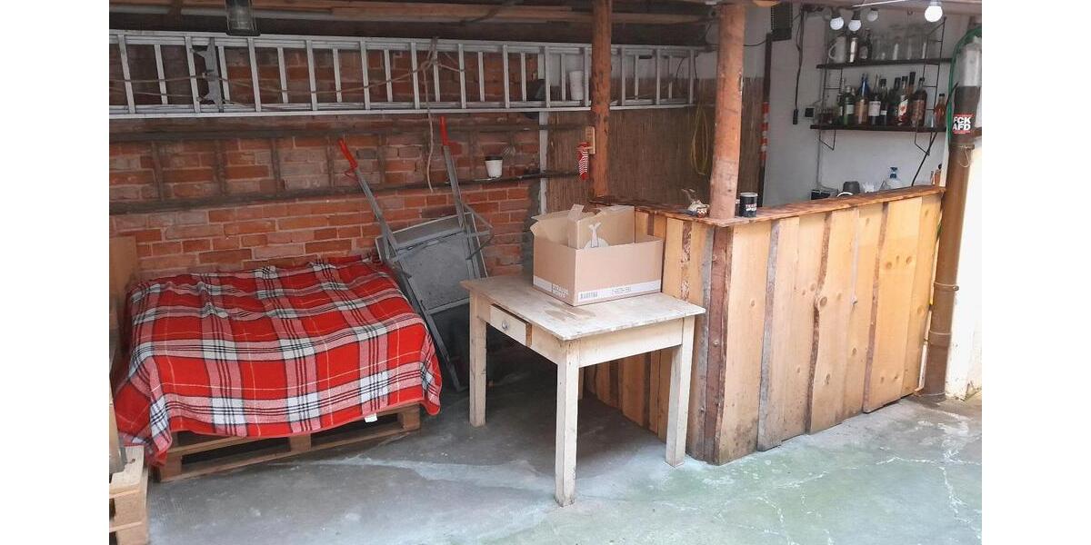 Reihenhaus Stadtroda - 5 Zimmer, 127 m&sup2;, 60.193&euro; | Angebot:24762548