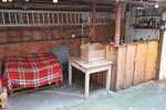 Reihenhaus Stadtroda - 5 Zimmer, 127 m&sup2;, 60.193&euro; | Angebot:24762548