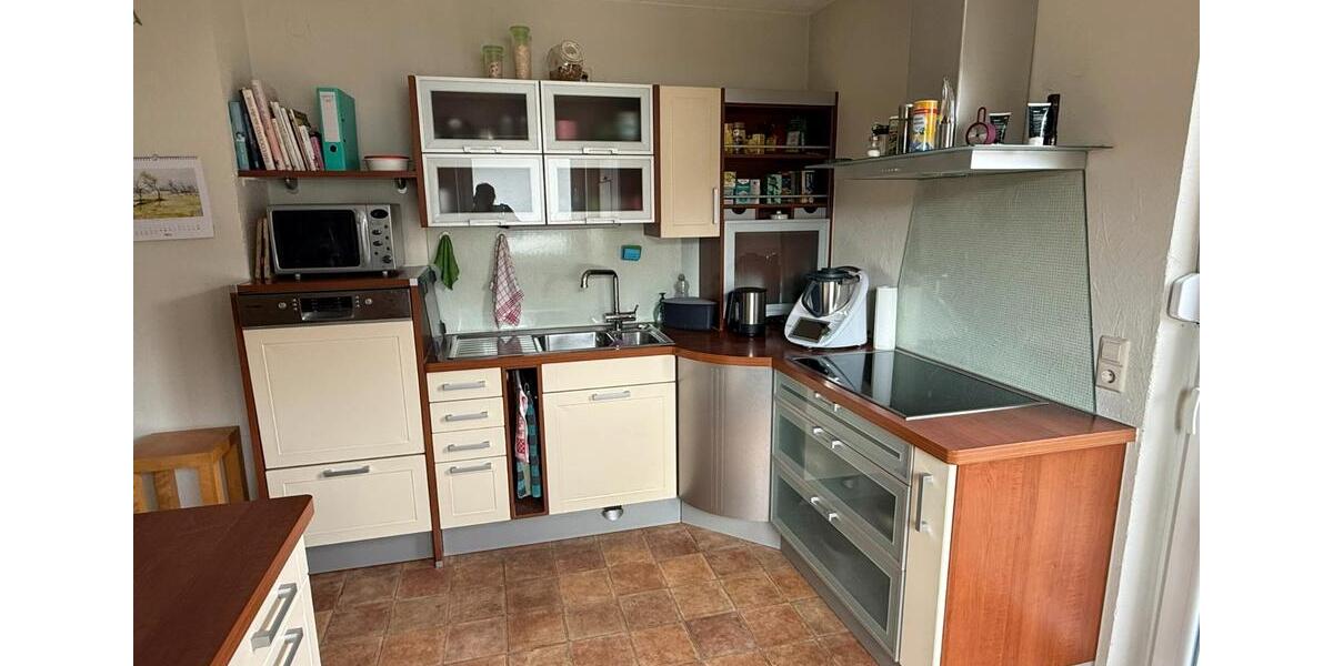 Einfamilienhaus Wangen im Allgäu - 7 Zimmer, 138 m&sup2;, 668.000&euro; | Angebot:26730233