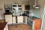 Einfamilienhaus Wangen im Allgäu - 7 Zimmer, 138 m&sup2;, 668.000&euro; | Angebot:26730233