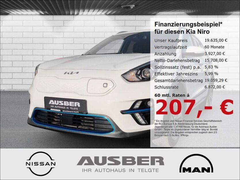 Niro