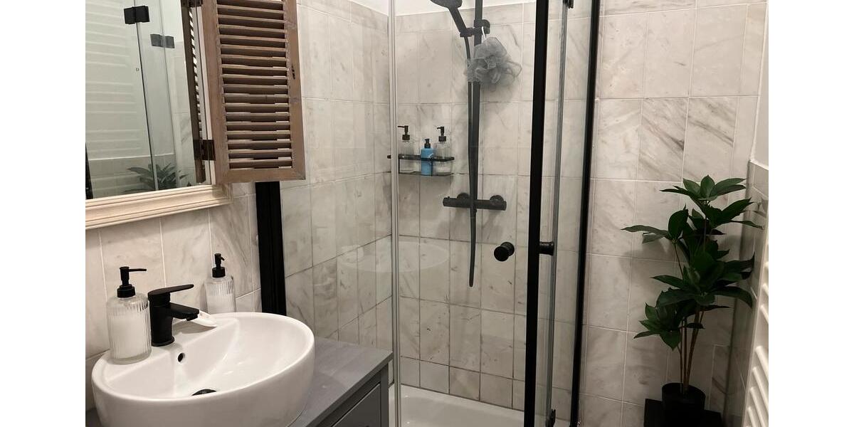 Erdgeschoßwohnung Elmshorn - 2.5 Zimmer, 85 m&sup2;, 1.100&euro; | Angebot:26345730