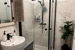 Erdgeschoßwohnung Elmshorn - 2.5 Zimmer, 85 m&sup2;, 1.100&euro; | Angebot:26345730