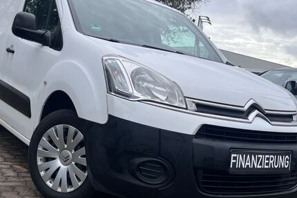 Citroen Berlingo 155.000 km 3.999 &euro; Flintbek 24220