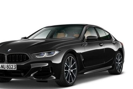 BMW 840 18.550 km 74.930 &euro; Freiburg 79108