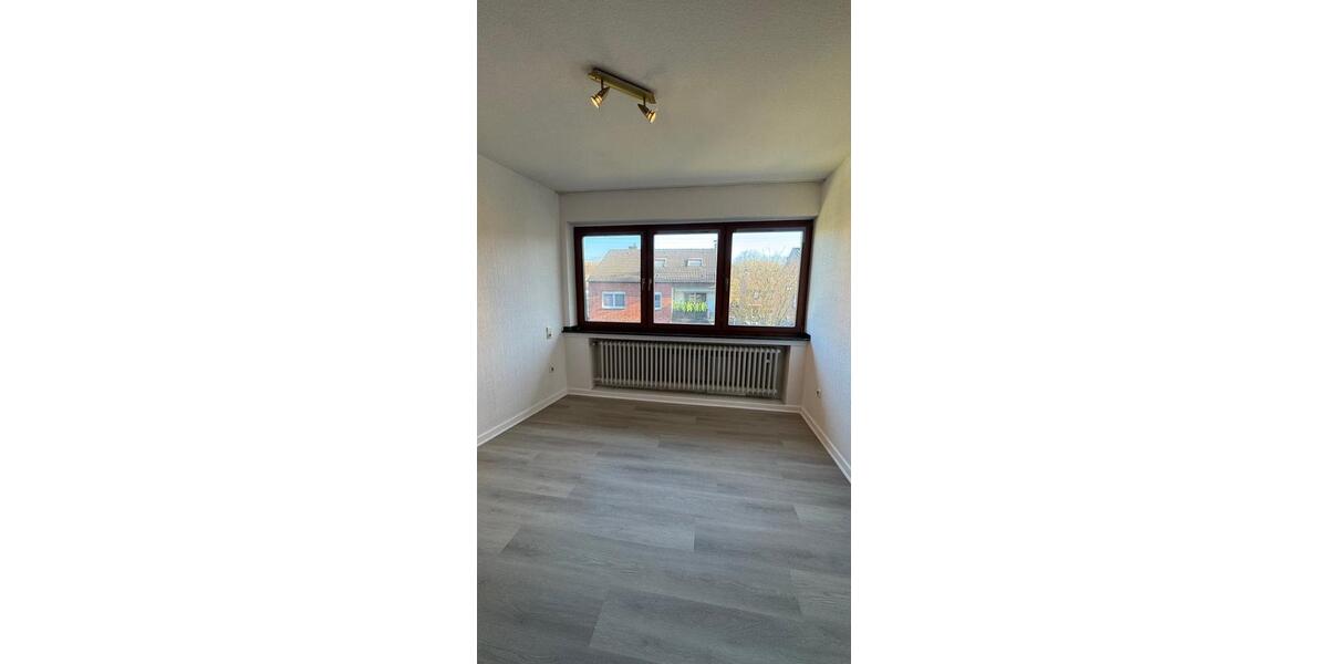 Doppelhaushälfte Oberhausen Schmachtendorf - 5 Zimmer, 120 m&sup2;, 1.590&euro; | Angebot:25261327