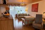 Doppelhaushälfte Rödental - 5 Zimmer, 136 m&sup2;, 335.000&euro; | Angebot:26904057