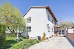 Mehrfamilienhaus, Wohnhaus München Pasing-Obermenzing - 8 Zimmer, 163 m&sup2;, 1.150.000&euro; | Angebot:26833644