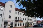 Gewerbeobjekt Werdau - 725&euro; | Angebot:25738182