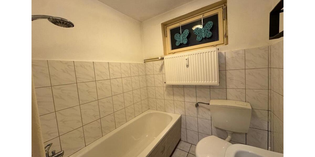 Doppelhaushälfte Elsfleth - 5 Zimmer, 130 m&sup2;, 985&euro; | Angebot:24810819