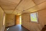 Einfamilienhaus Neustadt (Dosse) - 1 Zimmer, 11 m&sup2;, 10.000&euro; | Angebot:26750621