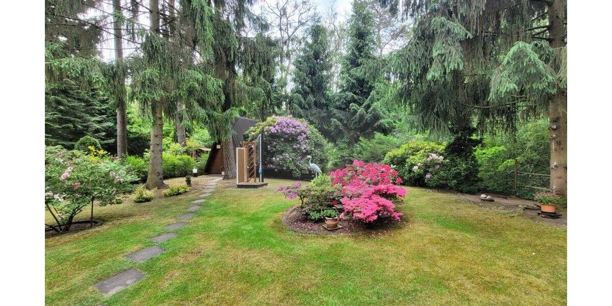 Grundstück Coswig (Anhalt) Coswig - 50.000&euro; | Angebot:26851834