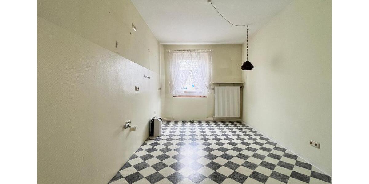 Mehrfamilienhaus, Wohnhaus Südheide - 10 Zimmer, 235 m&sup2;, 300.000&euro; | Angebot:26592442