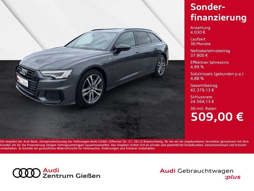 A6