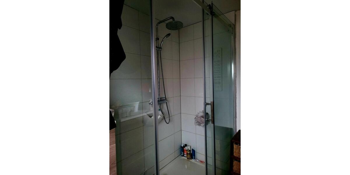 Doppelhaushälfte Mönchengladbach Süd - 5 Zimmer, 170 m&sup2;, 400.000&euro; | Angebot:26637378