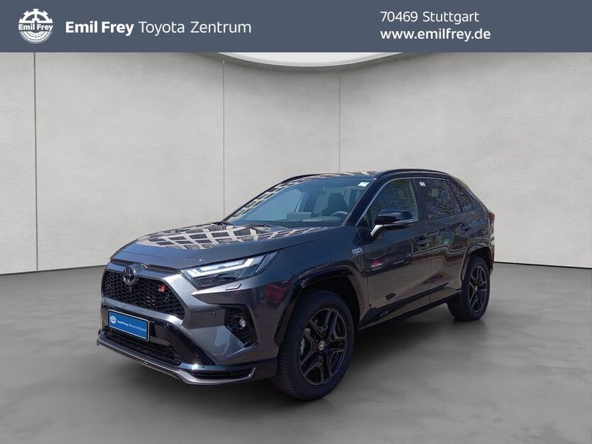 RAV 4