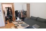 Erdgeschoßwohnung Chemnitz Kapellenberg - 2 Zimmer, 40 m&sup2;, 99.950&euro; | Angebot:25099088