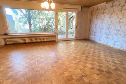 Haus ca. 135qm mit kleinem Garten Erftstadt 6 zimmer