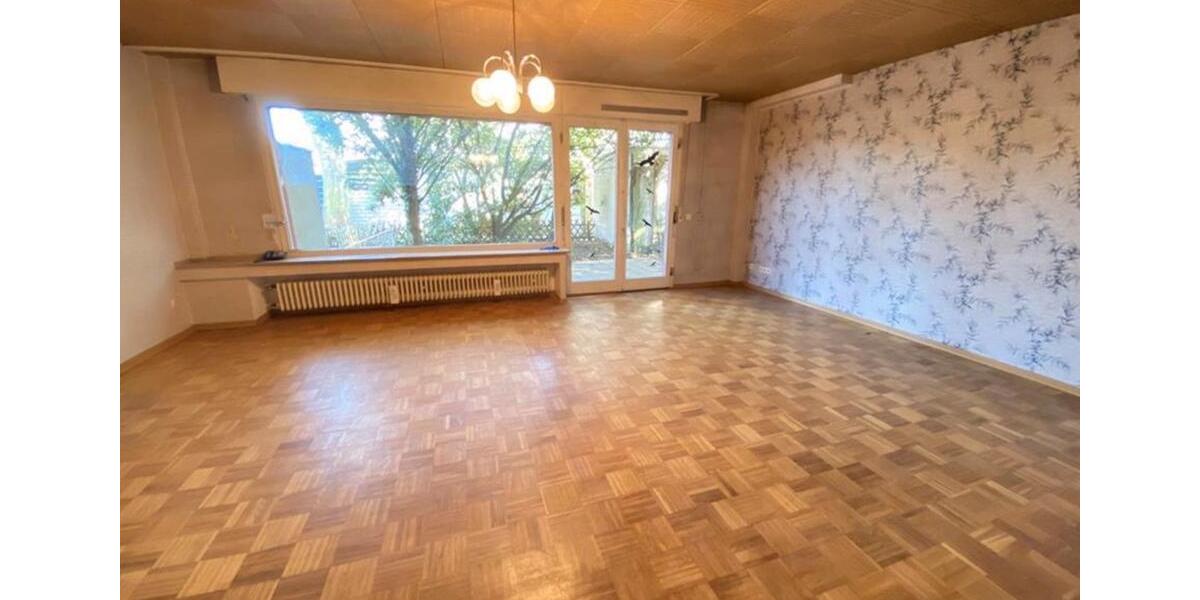 Haus ca. 135qm mit kleinem Garten Erftstadt 6 zimmer