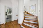 Einfamilienhaus Berlin Wilhelmshagen - 7 Zimmer, 150 m&sup2;, 1.125.000&euro; | Angebot:26701828