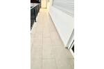 Etagenwohnung Vilsbiburg Reit - 3 Zimmer, 100 m&sup2;, 900&euro; | Angebot:26833508